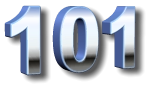 101