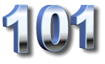 101
