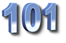 101