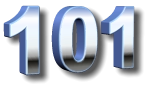 101